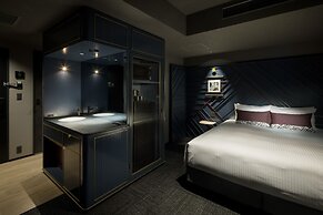 Mercure Tokyu Stay Osaka Namba