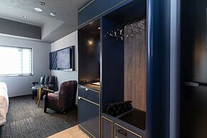 Mercure Tokyu Stay Osaka Namba