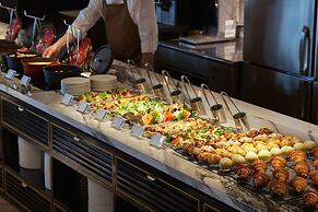 Mercure Tokyu Stay Osaka Namba