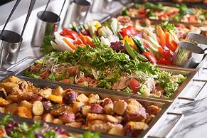 Mercure Tokyu Stay Osaka Namba