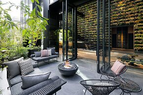 Mercure Tokyu Stay Osaka Namba