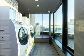 Mercure Tokyu Stay Osaka Namba