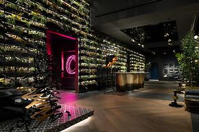 Mercure Tokyu Stay Osaka Namba