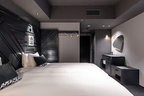 Mercure Tokyu Stay Osaka Namba