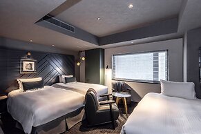 Mercure Tokyu Stay Osaka Namba