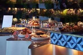 Mercure Tokyu Stay Osaka Namba