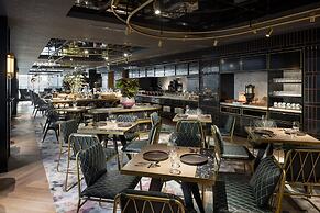 Mercure Tokyu Stay Osaka Namba