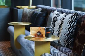 Mercure Tokyu Stay Osaka Namba