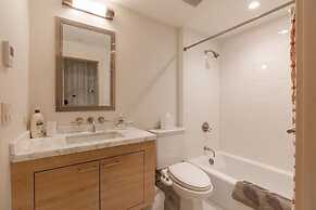 Village Center 1j 2 Bedroom Condo by RedAwning