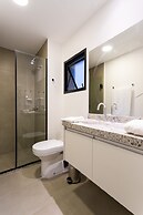 Charlie Sabiá Moema