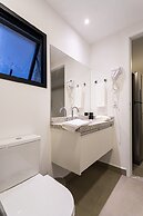 Charlie Sabiá Moema