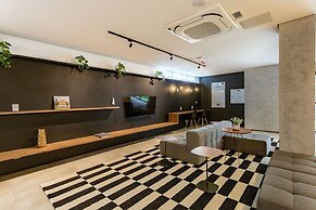 Charlie Sabiá Moema