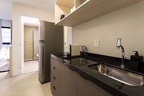 Charlie Sabiá Moema