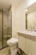 Charlie Sabiá Moema