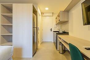 Charlie Sabiá Moema