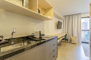 Charlie Sabiá Moema