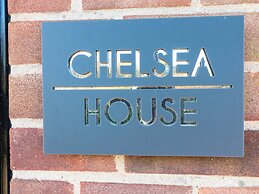 Chelsea House