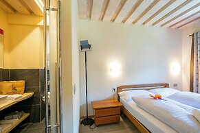 Alpino Ski in-Ski out 10m