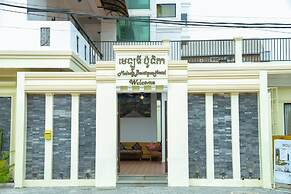 Melody Boutique Hotel