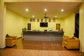 Melody Boutique Hotel