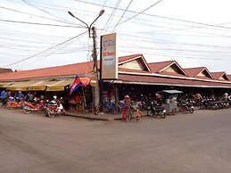 Melody Boutique Hotel