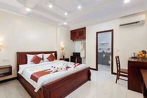 Melody Boutique Hotel