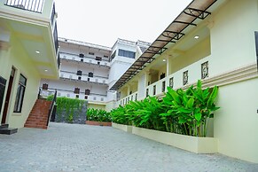 Melody Boutique Hotel