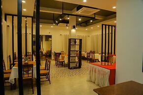 Melody Boutique Hotel