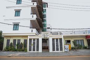 Melody Boutique Hotel