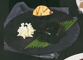 Melody Boutique Hotel