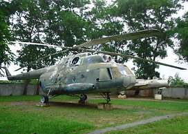 Melody Boutique Hotel