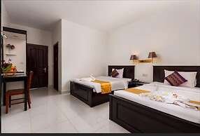 Melody Boutique Hotel