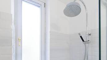 Italianway - Vincenzo Monti 29 C