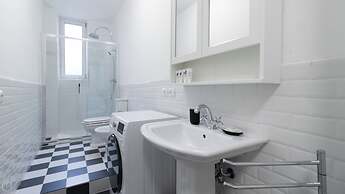 Italianway - Vincenzo Monti 29 C