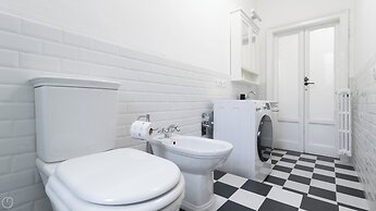 Italianway - Vincenzo Monti 29 C