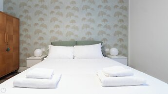 Italianway - Vincenzo Monti 29 C