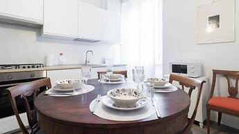 Italianway - Vincenzo Monti 29 C