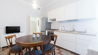 Italianway - Vincenzo Monti 29 C