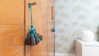 Italianway - Vincenzo Monti 29 C