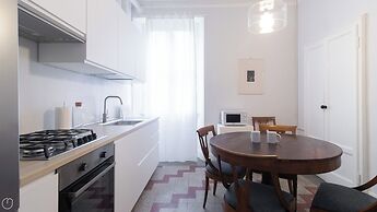 Italianway - Vincenzo Monti 29 C