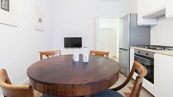 Italianway - Vincenzo Monti 29 C