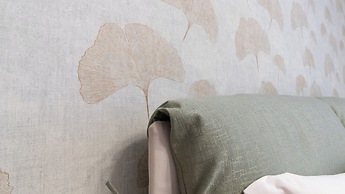 Italianway - Vincenzo Monti 29 C