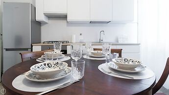 Italianway - Vincenzo Monti 29 C