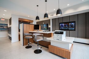 Uptown Fully Furnished Apartments