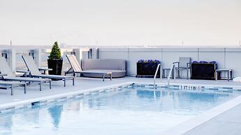 Uptown Fully Furnished Apartments