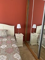 Beautiful 1-bed Apartment in Aldeia de Paio Pires
