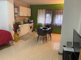 Beautiful 1-bed Apartment in Aldeia de Paio Pires