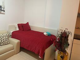 Beautiful 1-bed Apartment in Aldeia de Paio Pires