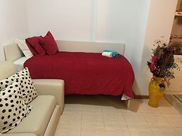 Beautiful 1-bed Apartment in Aldeia de Paio Pires