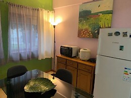 Beautiful 1-bed Apartment in Aldeia de Paio Pires